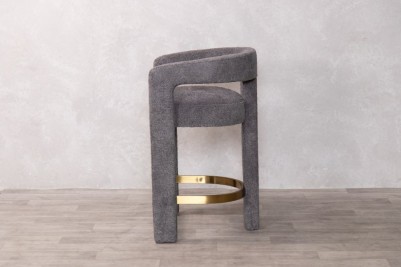 ruby-stool-grey-side